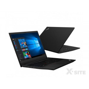 Lenovo ThinkPad E595 Ryzen 5/16GB/256+1TB/Win10P (20NF0006PB-1000HDD )