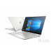 HP Spectre 13 x360 i7-1065G7/16GB/512/Win10 4K Silver (13-aw0019nw (8XM26EA))