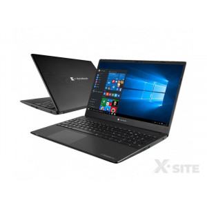 Toshiba Dynabook Satelite Pro L50 i5-10210/16GB/256/Win10P (L50-G-11H )
