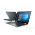 HP Spectre 13 x360 i7-1065G7/16GB/512/Win10 Blue (13-aw0018nw (8XL62EA))