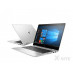 HP EliteBook x360 830 G6 i7-8565/16GB/512/Win10P (6XD35EA)