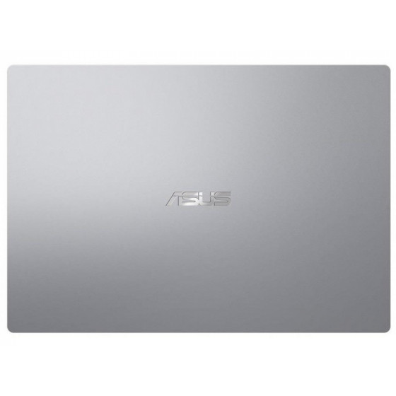 ASUS PRO P5440FA i3-8145U/8GB/256/W10P (P5440FA-BM0507R)