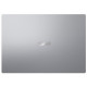 ASUS PRO P5440FA i3-8145U/8GB/256/W10P (P5440FA-BM0507R)