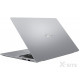 ASUS PRO P5440FA i3-8145U/8GB/256/W10P (P5440FA-BM0507R)