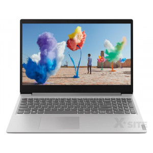 Lenovo IdeaPad S145-15 Ryzen 7/8GB/256/Win10 (81UT00ETPB) Lenovo IdeaPad S145-15 Ryzen 7/8GB/256/Win10 (81UT00ETPB)