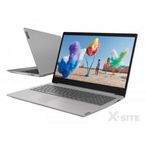 Lenovo IdeaPad S145-15 N4000/8GB/128 (81MX0090PB) Lenovo IdeaPad S145-15 N4000/8GB/128 (81MX0090PB)