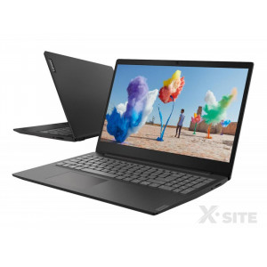 Lenovo IdeaPad S145-15 Ryzen 7/8GB/256 (81UT0094PB) Lenovo IdeaPad S145-15 Ryzen 7/8GB/256 (81UT0094PB)