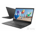 Lenovo IdeaPad S145-15 A6-9225/8GB/256 (81N300JSPB)