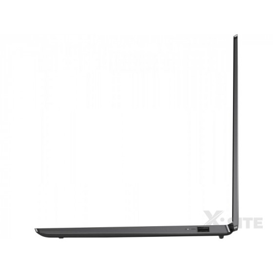 Lenovo Yoga S740-14 i7-1065G7/8GB/256/Win10 (81RS0076PB)
