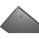 Lenovo Yoga S740-14 i7-1065G7/8GB/256/Win10 MX250 (81RS0078PB)