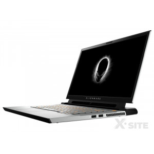 Dell Alienware m15 R3 i7-10750H/32GB/1TB/Win10 RTX2060 (Alienware0081V) Dell Alienware m15 R3 i7-10750H/32GB/1TB/Win10 RTX2060 (Alienware0081V)