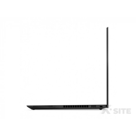 Lenovo ThinkPad T495s Ryzen 5 Pro/8GB/256/Win10P (20QJ000JPB)