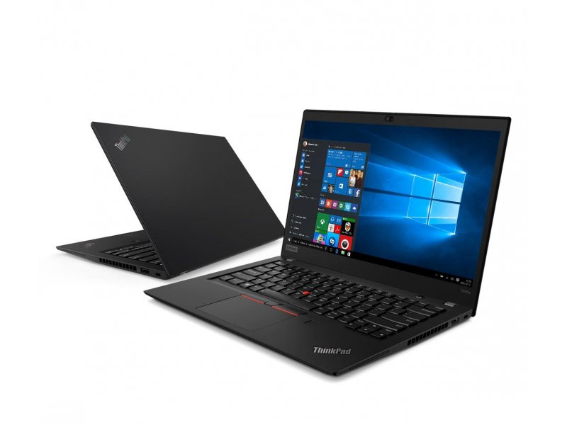 入門にオススメ❗ お手頃価格❗ ThinkPad i5 8GB SSD256GB 2026年5月】ThinkPadのおすすめ人気ランキング - Yahoo!ショッピング