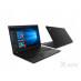Lenovo ThinkPad T495 Ryzen 7/16GB/512/Win10P (20NJ0010PB)