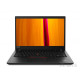 Lenovo ThinkPad T495 Ryzen 5 Pro/8GB/512/Win10P (20NJ0011PB)