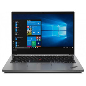 Lenovo ThinkPad E14 i5-10210U/16GB/256/Win10P (20RA0015PB) Lenovo ThinkPad E14 i5-10210U/16GB/256/Win10P (20RA0015PB)
