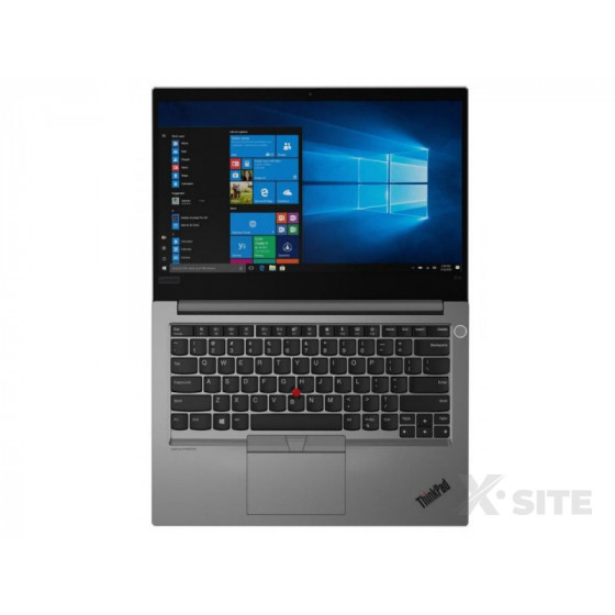 Lenovo ThinkPad E14 i5-10210U/16GB/256+1TB/Win10P (20RA0015PB-1000HDD )