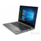 Lenovo ThinkPad E14 i5-10210U/8GB/256+1TB/Win10P (20RA0015PB-1000HDD )
