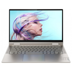 Lenovo Yoga C740-14 i5-10210U/8GB/512/Win10 (81TC0064PB) Lenovo Yoga C740-14 i5-10210U/8GB/512/Win10 (81TC0064PB)