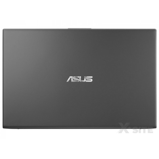 ASUS VivoBook 14 X412FL i5-10210/8GB/512+1TB/W10 MX250 (X412FL-EK320AT)