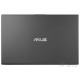 ASUS VivoBook 14 X412FL i5-10210/12GB/512/W10 MX250 (X412FL-EK320AT)
