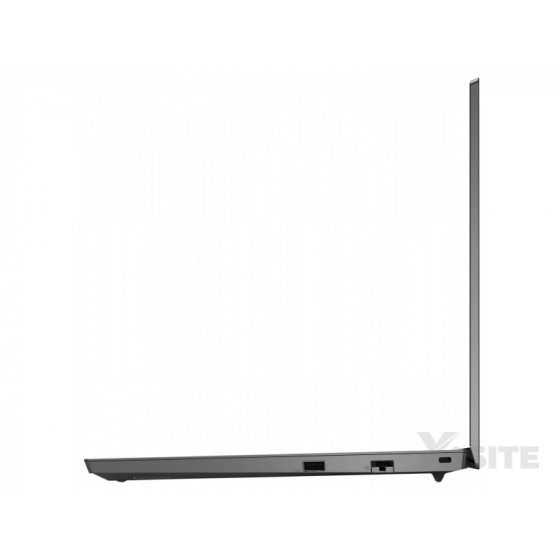 Lenovo ThinkPad E15 i5-10210U/8GB/256/Win10P (20RD001GPB)