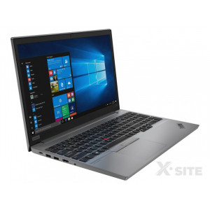 Lenovo ThinkPad E15 i5-10210U/16GB/256/Win10P (20RD001GPB) Lenovo ThinkPad E15 i5-10210U/16GB/256/Win10P (20RD001GPB)