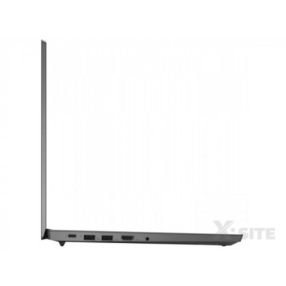 Lenovo ThinkPad E15 i5-10210U/16GB/256/Win10P (20RD001GPB)