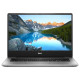 Dell Inspiron 5485 R5-3500/16GB/512/Win10 (Inspiron0894V)