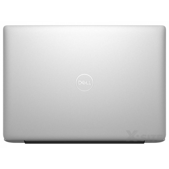 Dell Inspiron 5485 R5-3500/16GB/512/Win10 (Inspiron0894V)