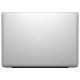 Dell Inspiron 5485 R5-3500/16GB/512/Win10 (Inspiron0894V)