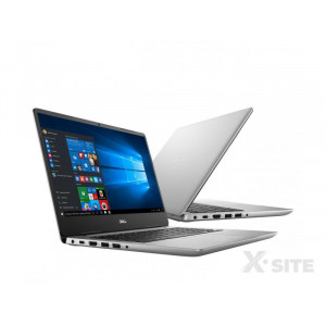 Dell Inspiron 5485 R5-3500/12GB/512/Win10 (Inspiron0894V) Dell Inspiron 5485 R5-3500/12GB/512/Win10 (Inspiron0894V)
