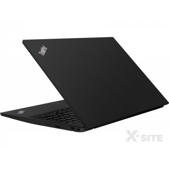 Lenovo ThinkPad E595 Ryzen 5/8GB/256+1TB/Win10P (20NF0006PB-1000HDD) Lenovo ThinkPad E595 Ryzen 5/8GB/256+1TB/Win10P (20NF0006PB-1000HDD)
