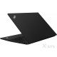 Lenovo ThinkPad E595 Ryzen 5/8GB/256+1TB/Win10P (20NF0006PB-1000HDD) Lenovo ThinkPad E595 Ryzen 5/8GB/256+1TB/Win10P (20NF0006PB-1000HDD)