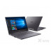 ASUS ProArt StudioBook 15 H500GV i7-9750H/32GB/1TB/W10P (H500GV-HC005R)