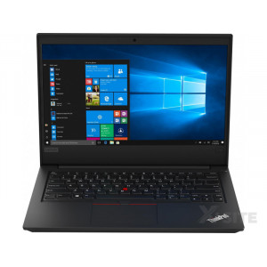 Lenovo ThinkPad E495 Ryzen 7/16GB/512+1TB/Win10P (20NE000EPB-1000HDD ) Lenovo ThinkPad E495 Ryzen 7/16GB/512+1TB/Win10P (20NE000EPB-1000HDD )