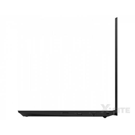 Lenovo ThinkPad E495 Ryzen 7/16GB/512/Win10P (20NE000EPB)
