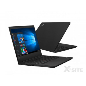 Lenovo ThinkPad E495 Ryzen 7/16GB/512+1TB/Win10P (20NE000EPB-1000HDD ) Lenovo ThinkPad E495 Ryzen 7/16GB/512+1TB/Win10P (20NE000EPB-1000HDD )