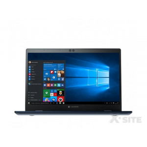 Toshiba Dynabook Portege X30 i7-10510U/16GB/512/Win10P (X30L-G-118 PUZ20E-00100GPL )