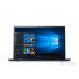 Toshiba Dynabook Portege X30 i7-10510U/16GB/512/Win10P (X30L-G-118 PUZ20E-00100GPL )