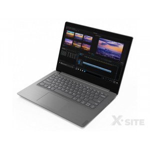 Lenovo V14 i3-1005G1/8GB/256 (82C401BSPB) Lenovo V14 i3-1005G1/8GB/256 (82C401BSPB)