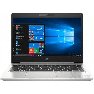 HP ProBook 440 G6 i5-8265/8GB/1TB/Win10P (5TK00EA) HP ProBook 440 G6 i5-8265/8GB/1TB/Win10P (5TK00EA)