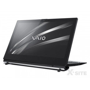 Vaio A12 i5-8200Y/8GB/256GB/W10P LTE Dotyk (92982) Vaio A12 i5-8200Y/8GB/256GB/W10P LTE Dotyk (92982)