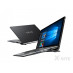Vaio A12 i7-8500Y/16GB/512GB/W10P LTE Dotyk (92992)