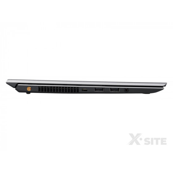 Vaio SX 14 i5-8265U/8GB/256/W10P LTE Silver (92942)