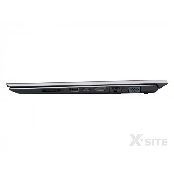Vaio SX 14 i5-8265U/8GB/256/W10P LTE Silver (92942)