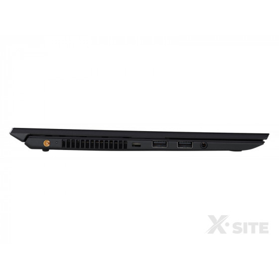 Vaio SX 14 i7-8565U/16GB/512/W10P LTE 4K Black (92972)