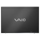 Vaio SX 14 i7-8565U/16GB/512/W10P LTE 4K Black (92972)