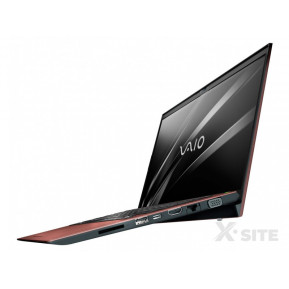 Vaio SX 14 i5-8265U/8GB/256/W10P LTE Brown (92932) Vaio SX 14 i5-8265U/8GB/256/W10P LTE Brown (92932)