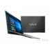 Vaio SX 14 i7-8565U/16GB/512/W10P LTE Black (92962)